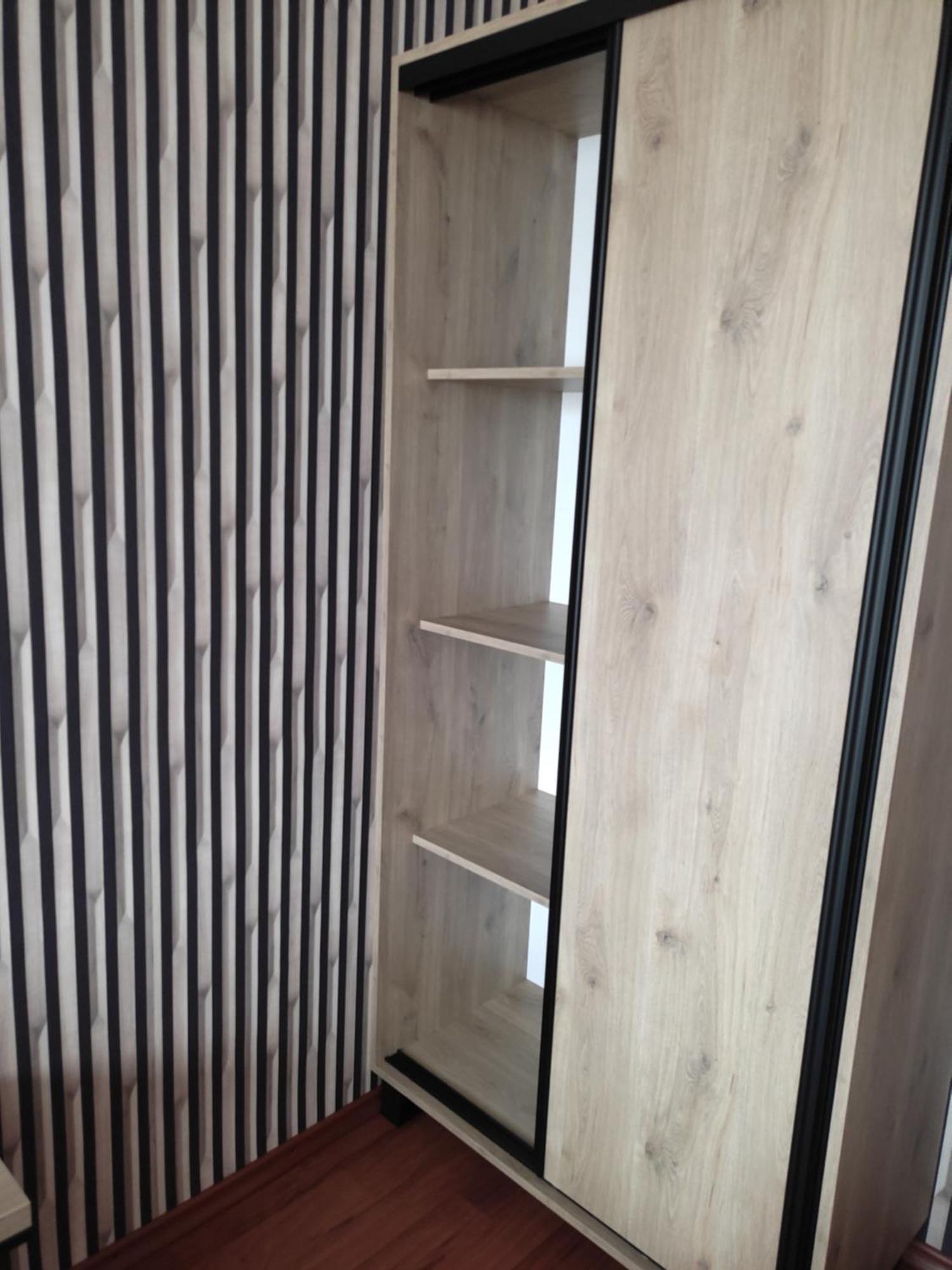 Apartament Familijny Ольштин Екстер'єр фото