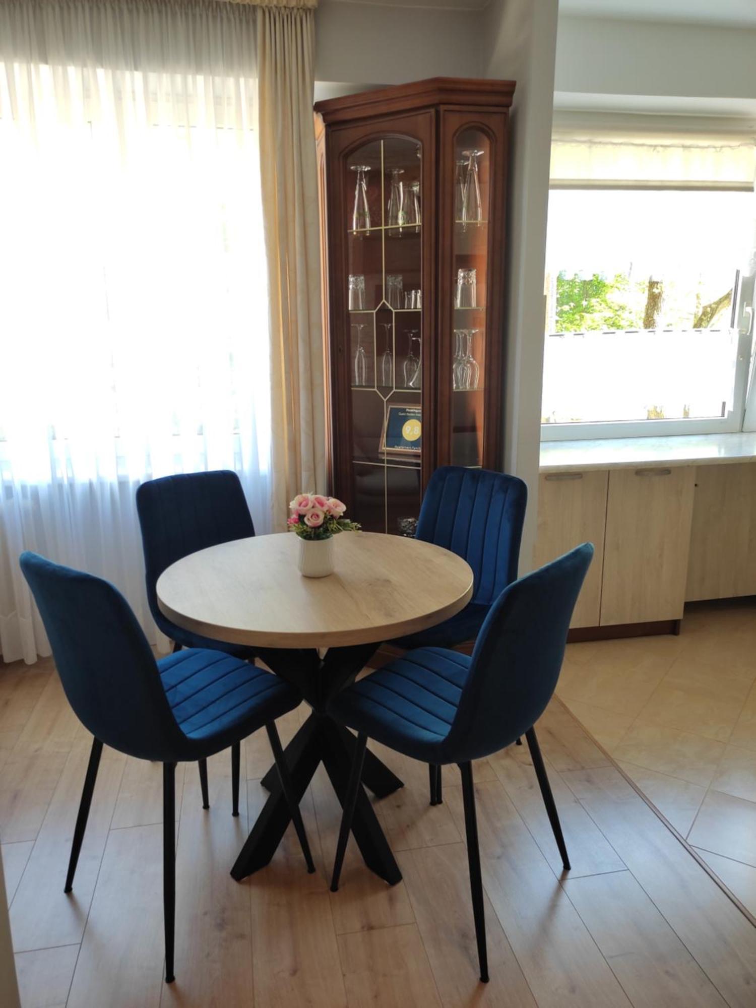 Apartament Familijny Ольштин Екстер'єр фото